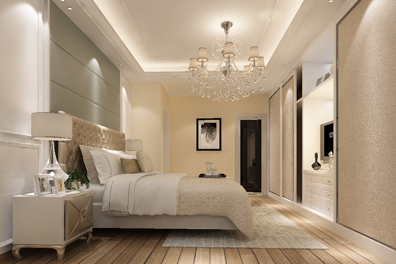 秦皇岛休闲生活家欣赏