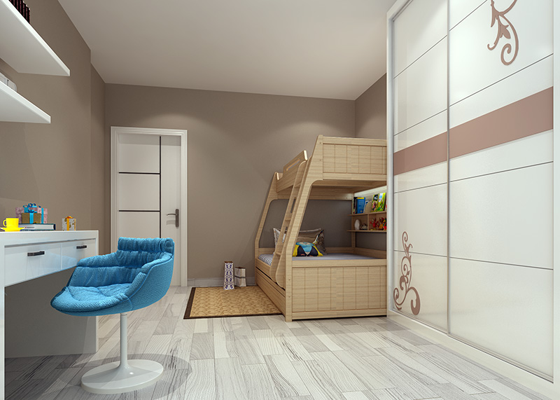 秦皇岛休闲生活家欣赏