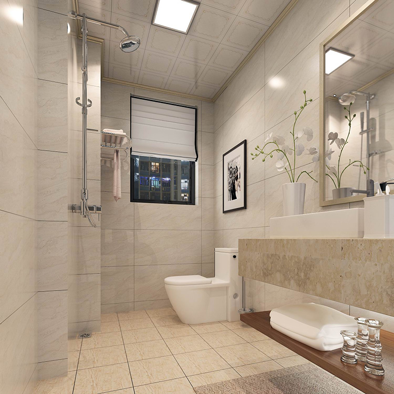 秦皇岛休闲生活家欣赏