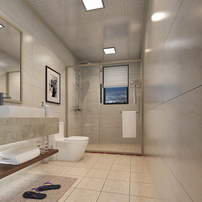 秦皇岛欧式古典沉醉奢华温情格调