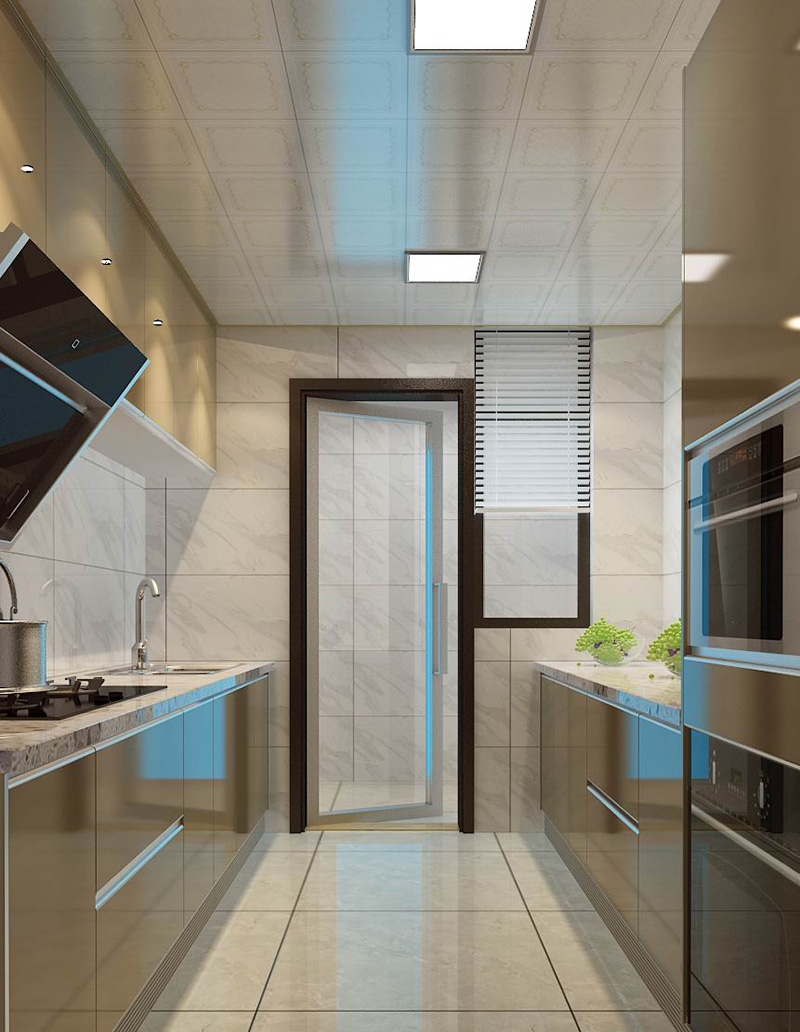 秦皇岛奢华贵气法式宫廷欣赏