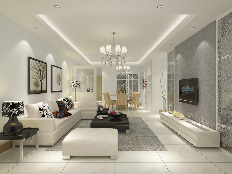 秦皇岛这么装才够味儿